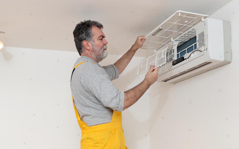 installateur électricien Le Blanc-Mesnil