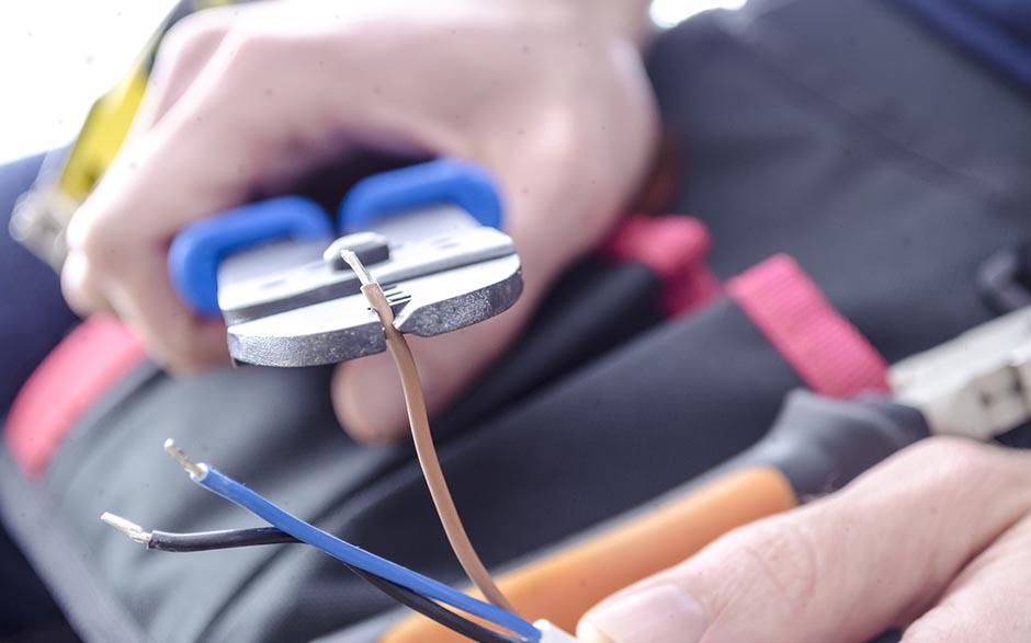 électricien en urgence Lagny-sur-Marne